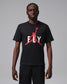Air Jordan "Sport Dri-FIT Golf T-Shirt" Mens - Black