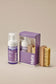 Jason Markk "Hat Care Kit" - 4oz.