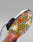 Air Jordan "Air Rev Golf" M - White / Black