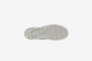 K-Swiss "SI-18" Mens - Wimbledon White / Silver