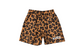 Manor "Spotted Short" Kids - Leopard