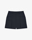 Malbon "Division Short" Mens - Blueberry