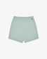Malbon "Division Short" Mens - Lily Pad