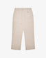 Malbon "Hickory Pant" Mens - Hickory Brown Stripe