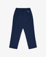 Malbon "Condor CoolCore Pant" Mens - Navy