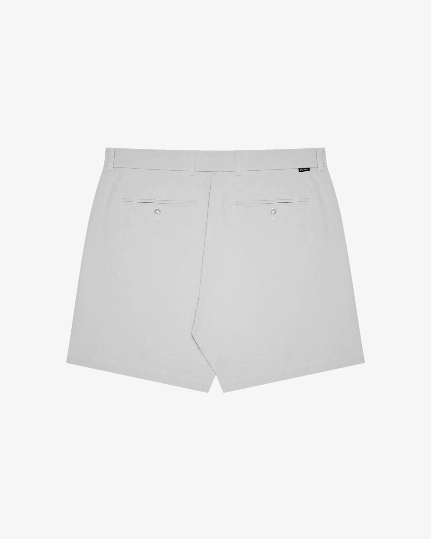 Malbon "Ripley Coolcore Short" Mens - Micro Chip