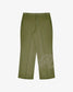 Malbon "La Perla Pant" Mens - Olivine