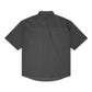 Metalwood "Balloon Shirt" M - Black