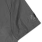 Metalwood "Balloon Shirt" M - Black