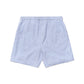 Metalwood Studio "Textured Caddie Short" M - Blue