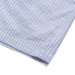 Metalwood Studio "Textured Caddie Short" M - Blue
