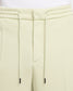 Nike "Tech Tailored Fleece Pants" M - Olive Aura