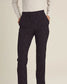 Malbon "Nora Pant" Women’s - Black