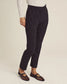 Malbon "Nora Pant" Women’s - Black