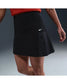 Nike "Golf Skirt" W - Black / Sail