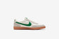 Nike "Killshot 2 Leather" M - Sail / Lucid Green / Gum Yellow