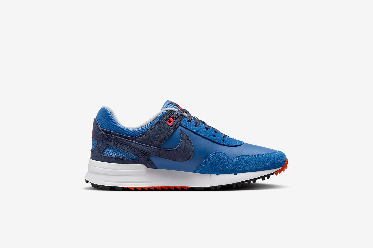 Nike "Air Pegasus '89 Golf" M - Star Blue / Thunder Blue