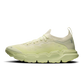 On "Cloudsoma PAF" Womens - Haze / Linen