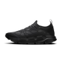 On "Cloudsoma PAF" Mens - Black / Black