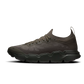 On "Cloudsoma PAF" Mens - Cobble / Raven