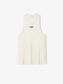 Fear of God Essentials "Essential Tank" Mens - Ivory