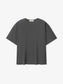 Fear of God Essentials "Modern Fit Tee" Mens - Iron Grey