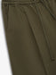 Fear of God Essentials "Relaxed Drawstring Short" Mens - Moss