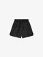 Fear of God Essentials "Kids Gym Short" Kids - Vintage Black