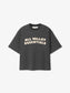 Fear of God Essentials "Kids Merch Tee" Kids - Iron Grey
