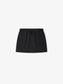 Fear of God Essentials "Micro Skirt" Womens - Vintage Black