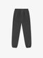 Fear of God Essentials "Classic Fleece Sweatpant" Mens - Washed Iron Grey