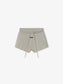 Fear of God Essentials "Running Short" Womens - Seal