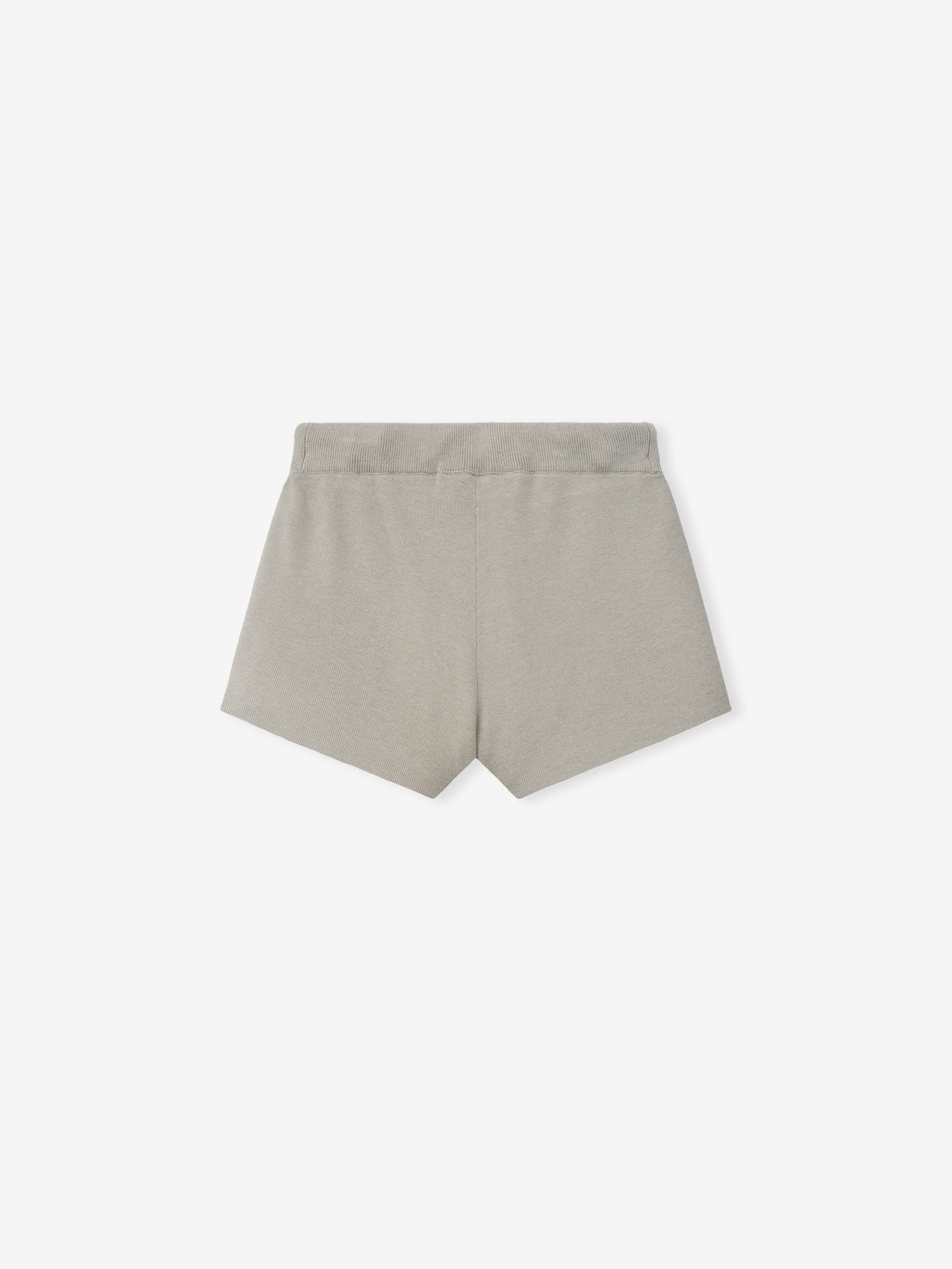 Fear of God Essentials "Running Short" Womens - Seal