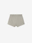 Fear of God Essentials "Running Short" Womens - Seal