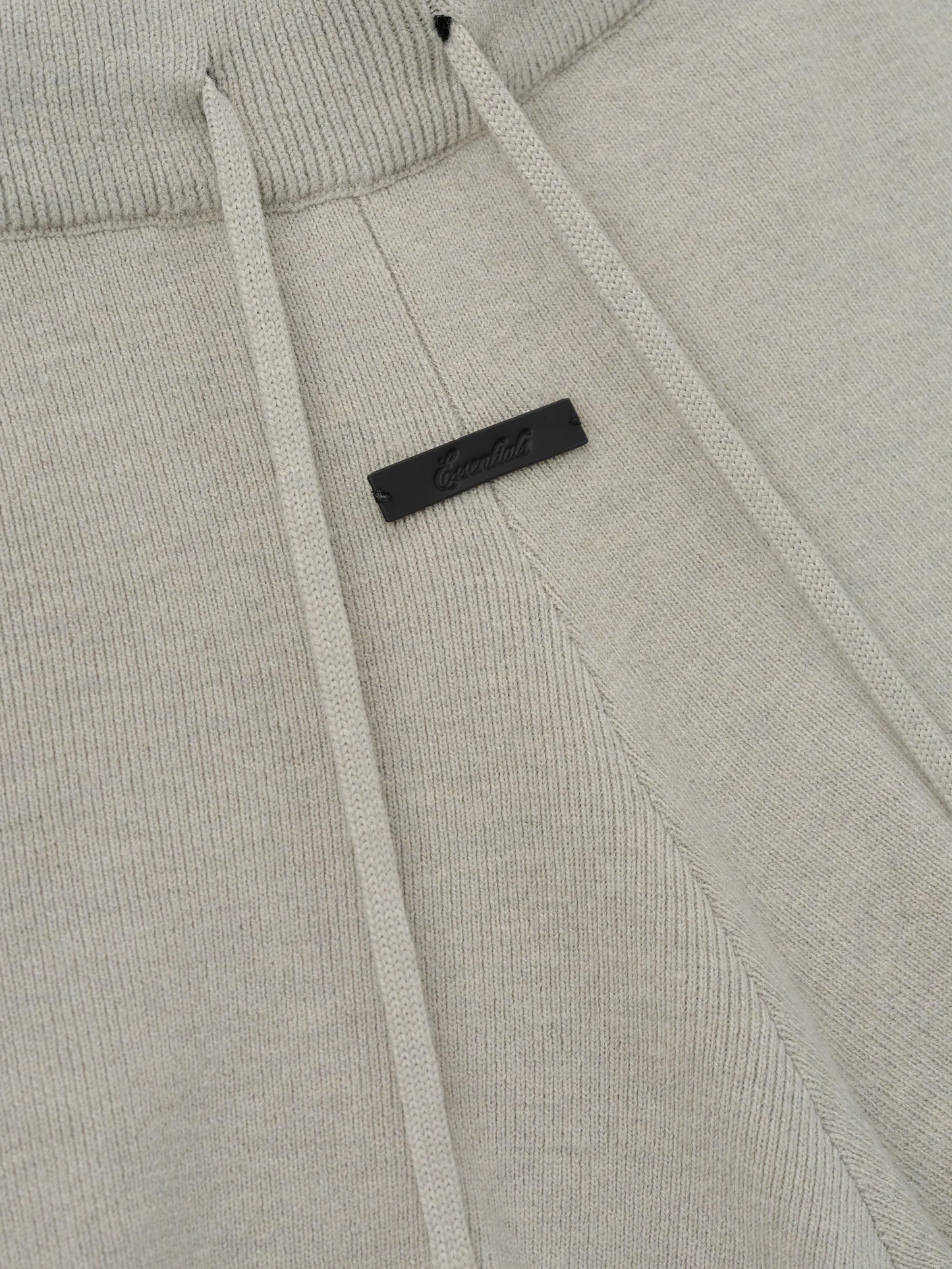 Fear of God Essentials "Running Short" Womens - Seal
