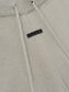 Fear of God Essentials "Running Short" Womens - Seal