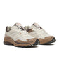 Saucony "Progrid Omni 9" Mens - Almond / Coca