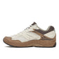 Saucony "Progrid Omni 9" Mens - Almond / Coca