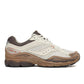 Saucony "Progrid Omni 9" Mens - Almond / Coca