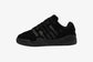K-Swiss "KSRC SI-18 International C" Mens - Black / Black