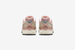 Saucony "Progrid Omni 9" M - Pink