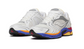 Saucony "Progrid Triumph 4 M - White / Multi (Galaxy)