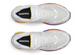 Saucony "Progrid Triumph 4 M - White / Multi (Galaxy)