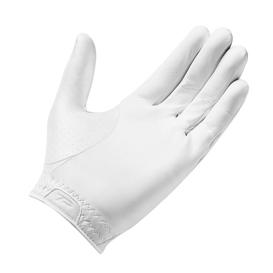 TaylorMade "Tour Preferred Glove" - White