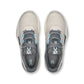 On "THE ROGER Pro Fire" Mens - Pearl / Ivory