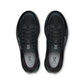 On "Cloudzone 99" Mens - Black / Eclipse