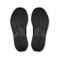 On "Cloudzone 99" Mens - Black / Eclipse