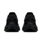On "Cloudzone 99" Mens - Black / Eclipse