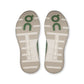 On "The Roger Wildcard" Mens - Fern / Sage