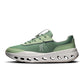 On "The Roger Wildcard" Mens - Fern / Sage